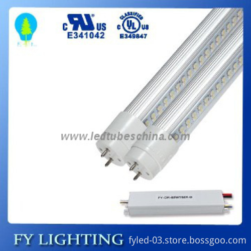 led refrigerator light high lum 347v smd2835 ul cul